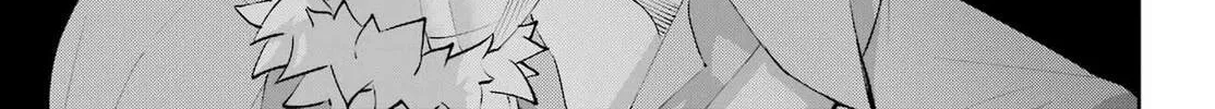 Is It Wrong to Try to Pick Up Girls in a Dungeon? On the Side: Sword Oratoria Chapter 134 page 75 - 
