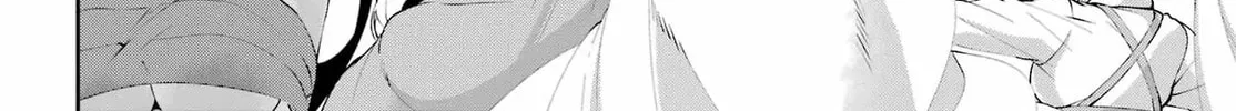 Is It Wrong to Try to Pick Up Girls in a Dungeon? On the Side: Sword Oratoria Chapter 134 page 81 - 