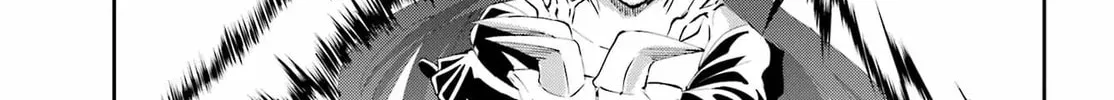 Is It Wrong to Try to Pick Up Girls in a Dungeon? On the Side: Sword Oratoria Chapter 134 page 87 - 