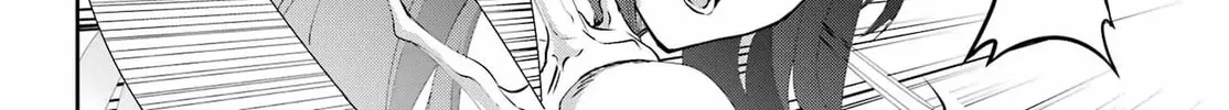 Is It Wrong to Try to Pick Up Girls in a Dungeon? On the Side: Sword Oratoria Chapter 134 page 93 - 