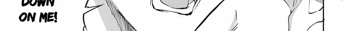 Is It Wrong to Try to Pick Up Girls in a Dungeon? On the Side: Sword Oratoria Chapter 134 page 99 - 