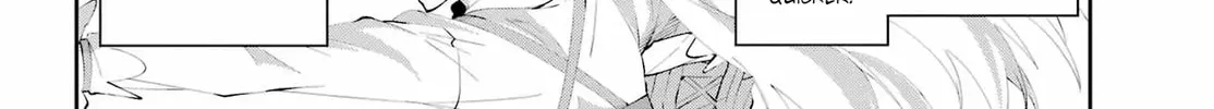 Is It Wrong to Try to Pick Up Girls in a Dungeon? On the Side: Sword Oratoria Chapter 135 page 12 - 