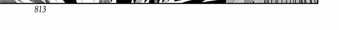 Is It Wrong to Try to Pick Up Girls in a Dungeon? On the Side: Sword Oratoria Chapter 135 page 22 - 