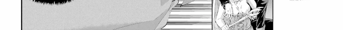 Is It Wrong to Try to Pick Up Girls in a Dungeon? On the Side: Sword Oratoria Chapter 135 page 24 - 