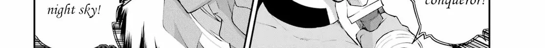 Is It Wrong to Try to Pick Up Girls in a Dungeon? On the Side: Sword Oratoria Chapter 135 page 28 - 