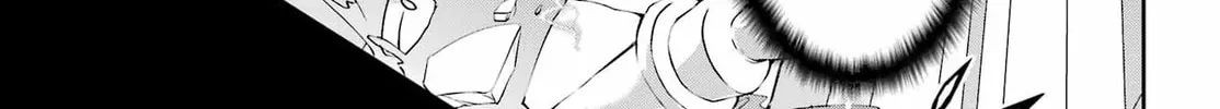 Is It Wrong to Try to Pick Up Girls in a Dungeon? On the Side: Sword Oratoria Chapter 135 page 34 - 