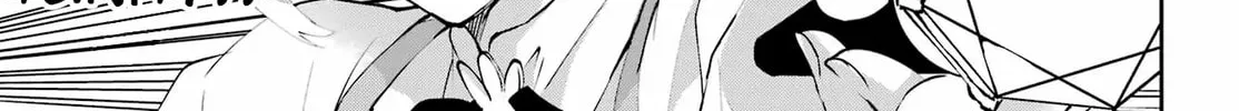 Is It Wrong to Try to Pick Up Girls in a Dungeon? On the Side: Sword Oratoria Chapter 135 page 38 - 