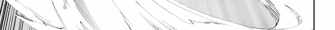 Is It Wrong to Try to Pick Up Girls in a Dungeon? On the Side: Sword Oratoria Chapter 135 page 42 - 