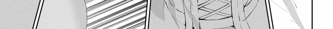 Is It Wrong to Try to Pick Up Girls in a Dungeon? On the Side: Sword Oratoria Chapter 135 page 50 - 