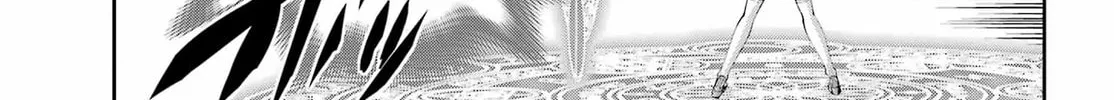 Is It Wrong to Try to Pick Up Girls in a Dungeon? On the Side: Sword Oratoria Chapter 135 page 6 - 
