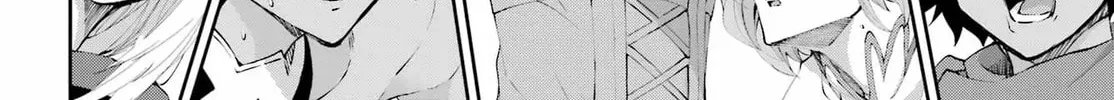Is It Wrong to Try to Pick Up Girls in a Dungeon? On the Side: Sword Oratoria Chapter 135 page 8 - 