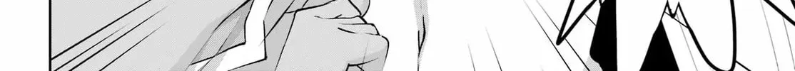 Is It Wrong to Try to Pick Up Girls in a Dungeon? On the Side: Sword Oratoria Chapter 135 page 93 - 