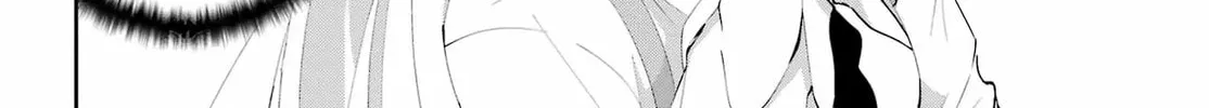 Is It Wrong to Try to Pick Up Girls in a Dungeon? On the Side: Sword Oratoria Chapter 136 page 108 - 