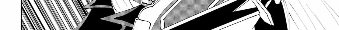 Is It Wrong to Try to Pick Up Girls in a Dungeon? On the Side: Sword Oratoria Chapter 136 page 124 - 