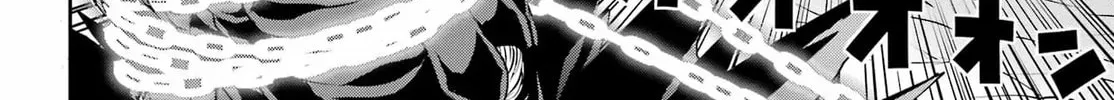 Is It Wrong to Try to Pick Up Girls in a Dungeon? On the Side: Sword Oratoria Chapter 136 page 130 - 