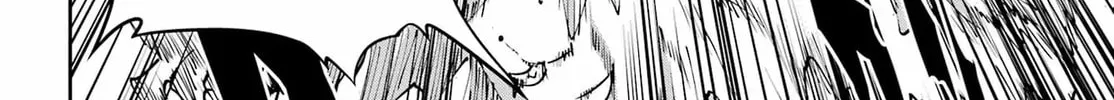 Is It Wrong to Try to Pick Up Girls in a Dungeon? On the Side: Sword Oratoria Chapter 136 page 14 - 