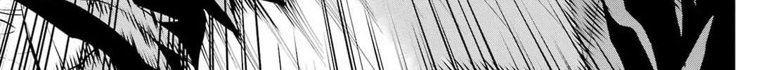 Is It Wrong to Try to Pick Up Girls in a Dungeon? On the Side: Sword Oratoria Chapter 136 page 134 - 