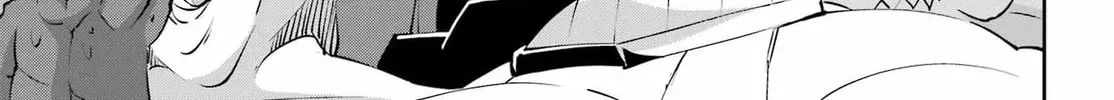 Is It Wrong to Try to Pick Up Girls in a Dungeon? On the Side: Sword Oratoria Chapter 136 page 142 - 