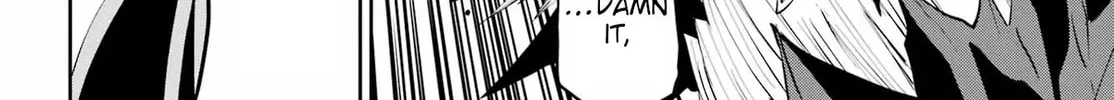 Is It Wrong to Try to Pick Up Girls in a Dungeon? On the Side: Sword Oratoria Chapter 136 page 148 - 