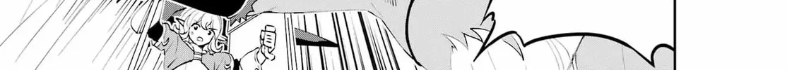 Is It Wrong to Try to Pick Up Girls in a Dungeon? On the Side: Sword Oratoria Chapter 136 page 152 - 