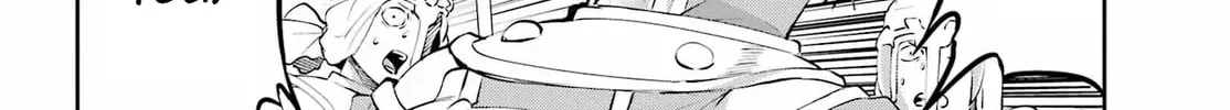 Is It Wrong to Try to Pick Up Girls in a Dungeon? On the Side: Sword Oratoria Chapter 136 page 156 - 