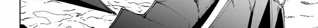 Is It Wrong to Try to Pick Up Girls in a Dungeon? On the Side: Sword Oratoria Chapter 136 page 162 - 