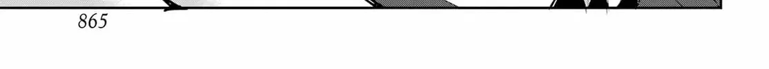 Is It Wrong to Try to Pick Up Girls in a Dungeon? On the Side: Sword Oratoria Chapter 136 page 166 - 