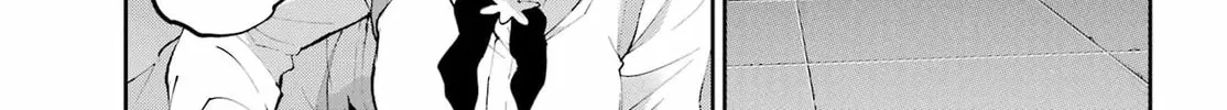Is It Wrong to Try to Pick Up Girls in a Dungeon? On the Side: Sword Oratoria Chapter 136 page 18 - 