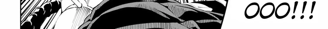 Is It Wrong to Try to Pick Up Girls in a Dungeon? On the Side: Sword Oratoria Chapter 136 page 172 - 
