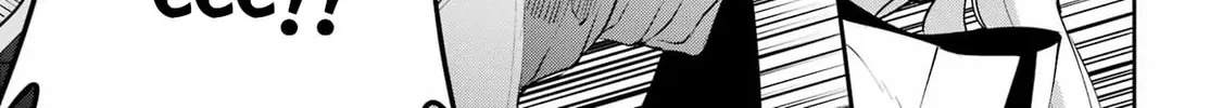 Is It Wrong to Try to Pick Up Girls in a Dungeon? On the Side: Sword Oratoria Chapter 136 page 176 - 