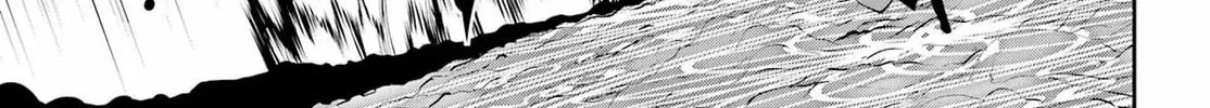 Is It Wrong to Try to Pick Up Girls in a Dungeon? On the Side: Sword Oratoria Chapter 136 page 182 - 