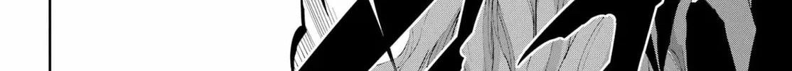 Is It Wrong to Try to Pick Up Girls in a Dungeon? On the Side: Sword Oratoria Chapter 136 page 188 - 