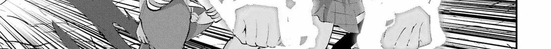Is It Wrong to Try to Pick Up Girls in a Dungeon? On the Side: Sword Oratoria Chapter 136 page 192 - 