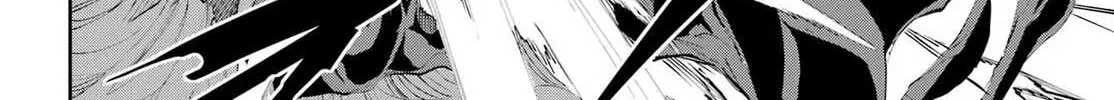 Is It Wrong to Try to Pick Up Girls in a Dungeon? On the Side: Sword Oratoria Chapter 136 page 194 - 