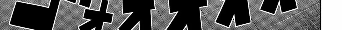 Is It Wrong to Try to Pick Up Girls in a Dungeon? On the Side: Sword Oratoria Chapter 136 page 42 - 