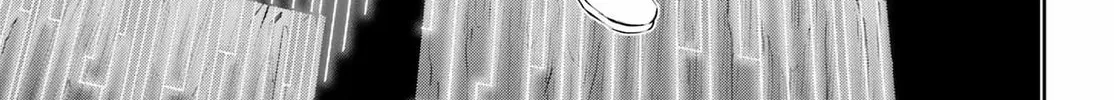 Is It Wrong to Try to Pick Up Girls in a Dungeon? On the Side: Sword Oratoria Chapter 136 page 58 - 