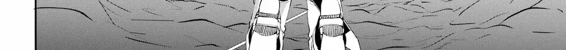Is It Wrong to Try to Pick Up Girls in a Dungeon? On the Side: Sword Oratoria Chapter 136 page 62 - 