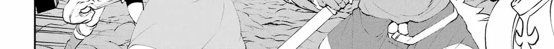 Is It Wrong to Try to Pick Up Girls in a Dungeon? On the Side: Sword Oratoria Chapter 136 page 70 - 