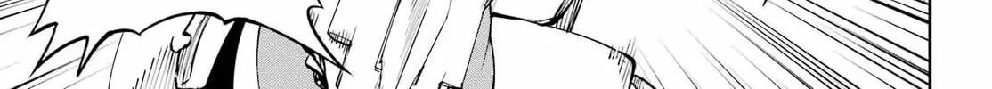 Is It Wrong to Try to Pick Up Girls in a Dungeon? On the Side: Sword Oratoria Chapter 136 page 74 - 