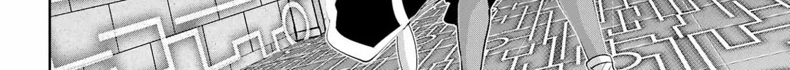 Is It Wrong to Try to Pick Up Girls in a Dungeon? On the Side: Sword Oratoria Chapter 136 page 90 - 