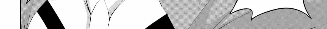 Is It Wrong to Try to Pick Up Girls in a Dungeon? On the Side: Sword Oratoria Chapter 136 page 98 - 