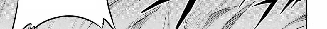 Is It Wrong to Try to Pick Up Girls in a Dungeon? On the Side: Sword Oratoria Chapter 137 page 19 - 