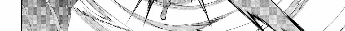 Is It Wrong to Try to Pick Up Girls in a Dungeon? On the Side: Sword Oratoria Chapter 137 page 21 - 