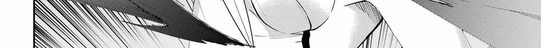 Is It Wrong to Try to Pick Up Girls in a Dungeon? On the Side: Sword Oratoria Chapter 137 page 25 - 