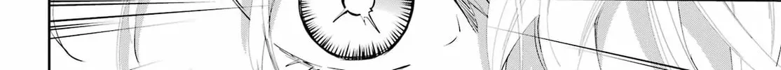 Is It Wrong to Try to Pick Up Girls in a Dungeon? On the Side: Sword Oratoria Chapter 137 page 39 - 