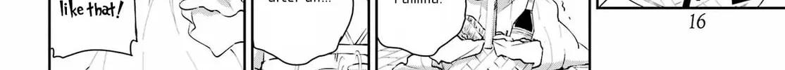 Is It Wrong to Try to Pick Up Girls in a Dungeon? On the Side: Sword Oratoria Chapter 137 page 5 - 