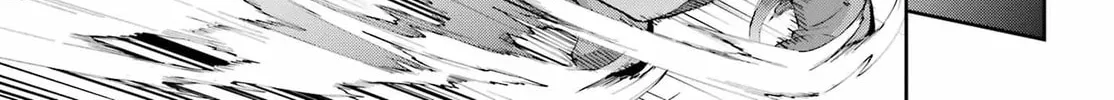 Is It Wrong to Try to Pick Up Girls in a Dungeon? On the Side: Sword Oratoria Chapter 137 page 41 - 