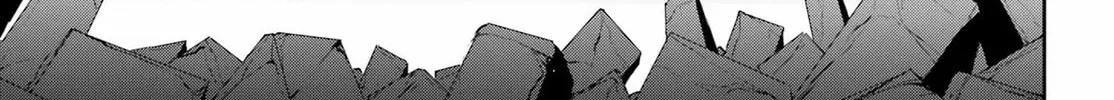 Is It Wrong to Try to Pick Up Girls in a Dungeon? On the Side: Sword Oratoria Chapter 137 page 59 - 