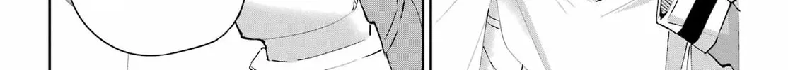 Is It Wrong to Try to Pick Up Girls in a Dungeon? On the Side: Sword Oratoria Chapter 137 page 65 - 