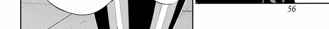 Is It Wrong to Try to Pick Up Girls in a Dungeon? On the Side: Sword Oratoria Chapter 137 page 70 - 
